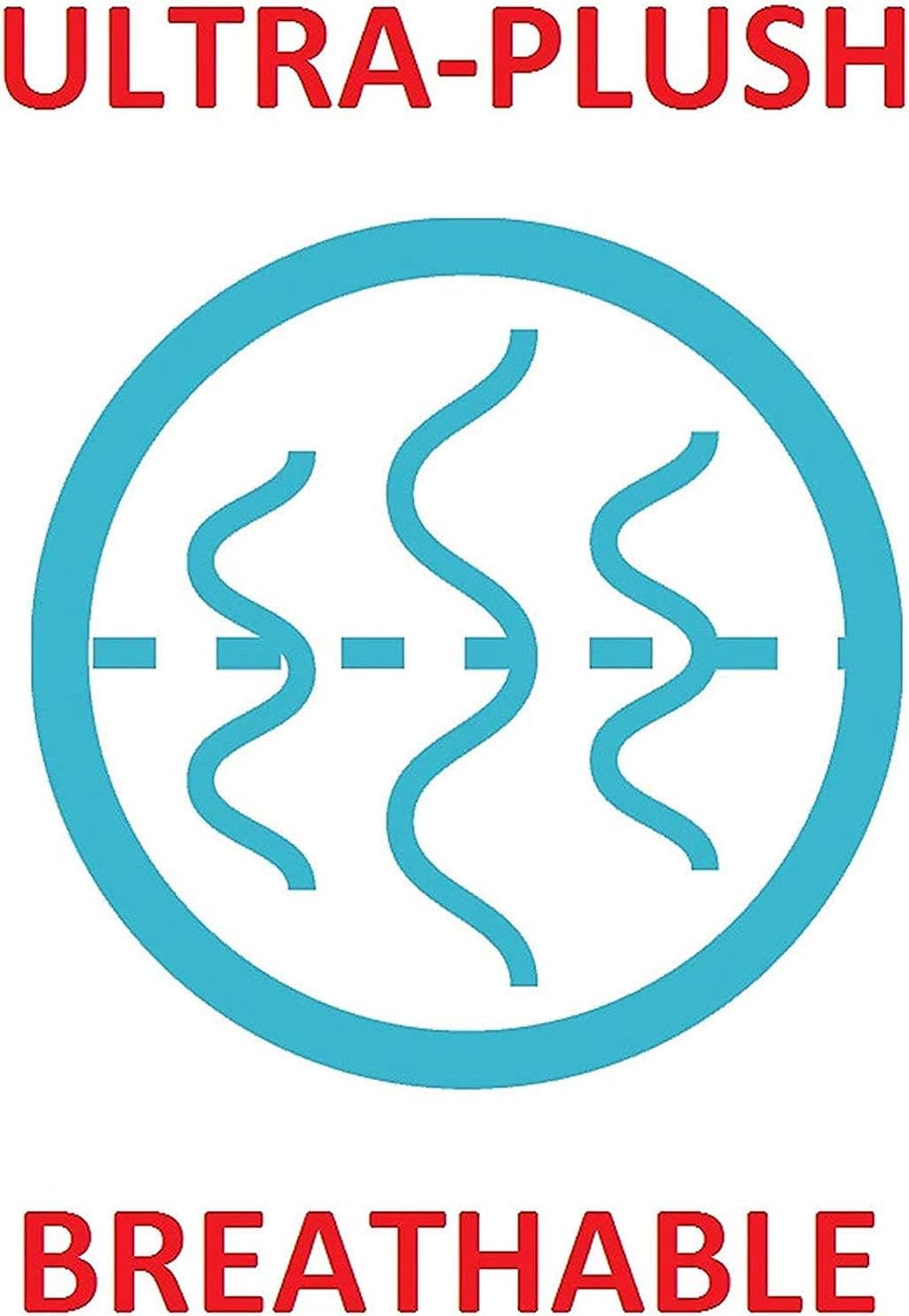 Elegant Comfort Luxury Velvet Super Soft Christmas Prints Fleece Blanket-Holiday Theme Home Décor Fuzzy Warm and Cozy Throws for Winter Bedding, Couch and Gift, 50 x 60 inch, Burgundy Reindeer