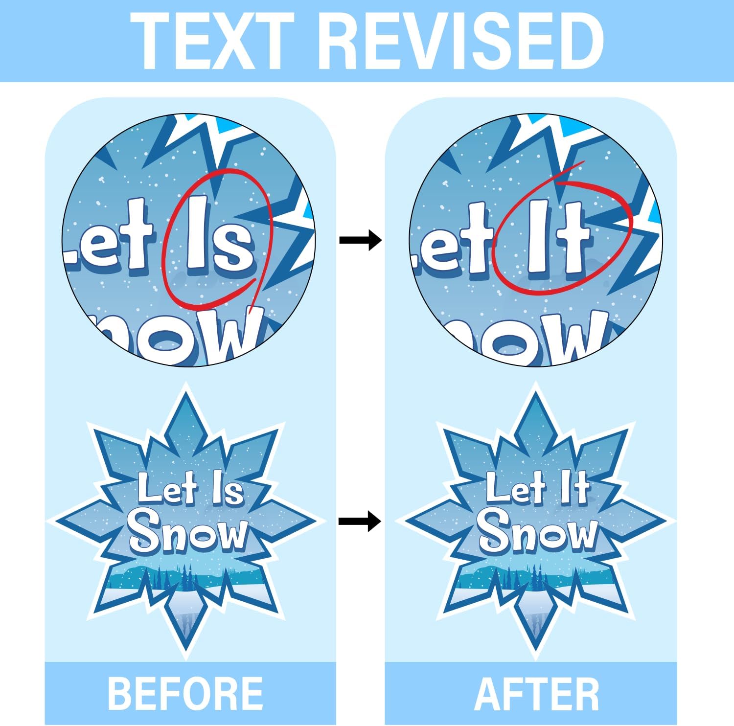 40 Pcs Winter Party Decorations, NO-DIY Winter Wonderland Party Decorations Hanging Swirls, Christmas Holiday Decorations Whirls Glitter Foil Ceiling Swirls Streams