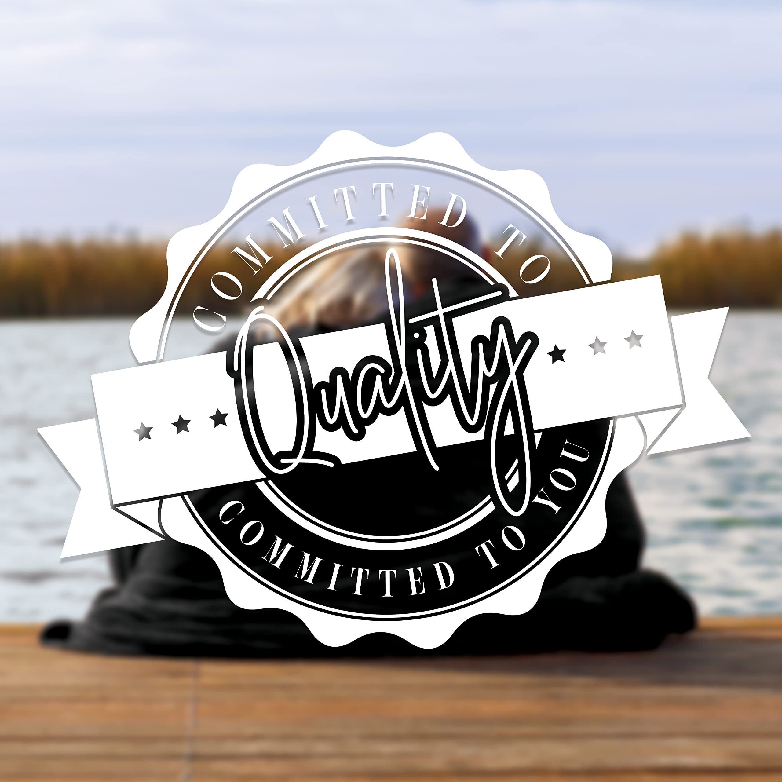 Elegant Comfort Luxury Velvet Super Soft Christmas Prints Fleece Blanket-Holiday Theme Home Décor Fuzzy Warm and Cozy Throws for Winter Bedding, Couch and Gift, 50 x 60 inch, Burgundy Reindeer